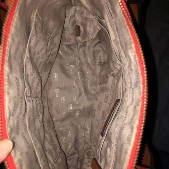 Authentic MK Studded Jet - Picture 3 of 4